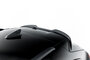 Maxton Design Audi A6 S Line C9 Upper Achterklep Spoiler Cap