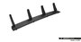 Maxton Design Mercedes A Klasse W176 AMG Line Diffuser Pro Street Versie 1Maxton Design Mercedes A Klasse W176 AMG Line Diffuse