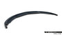 Maxton-Design-Mercedes-A-Klasse-W176-AMG-Line-Voorspoiler-Spoiler-Splitter-Versie-1