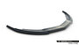 Maxton-Design-Mercedes-A-Klasse-W176-AMG-Line-Voorspoiler-Spoiler-Splitter-Versie-1