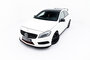 Maxton-Design-Mercedes-A-Klasse-W176-AMG-Line-Voorspoiler-Spoiler-Splitter-Versie-1