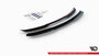 Maxton-Design-Mercedes-A-Klasse-W176-Achterklep-Dakspoiler-Spoiler-extention-