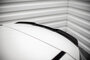 Maxton-Design-Mercedes-A-Klasse-W176-Achterklep-Dakspoiler-Spoiler-extention-