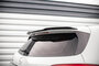 Maxton-Design-Mercedes-A-Klasse-W176-Achterklep-Dakspoiler-Spoiler-extention-