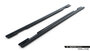Maxton-Design-Mercedes-A-Klasse-W176-AMG-Line-Sideskirt-Diffuser