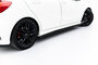 Maxton-Design-Mercedes-A-Klasse-W176-AMG-Line-Sideskirt-Diffuser