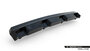 Maxton-Design-Mercedes-A-Klasse-Coupe-W176-AMG-Line-Diffuser-Valance-Spoiler-Rear-Centre-non