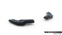 Maxton-Design-Mercedes-A-Klasse-W176-AMG-Line-Rear-Side-Splitters-