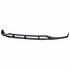 Spoiler Splitter Lip Bmw X3 G01 M Pack Hoogglans Zwart