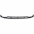 Spoiler Splitter Lip Bmw X3 G01 M Pack Hoogglans Zwart