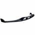 Spoiler Splitter Lip Bmw X3 G01 M Pack Hoogglans ZwartSpoiler Splitter Lip Bmw X3 G01 M Pack Hoogglans Zwart