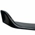 Spoiler Splitter Lip Bmw X3 G01 M Pack Hoogglans Zwart