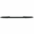 Spoiler Achterklep Voor Mercedes E Klasse W213 Sedan AMG Look Glans Zwart Duck TaleSpoiler Achterklep Voor Mercedes E Klasse W2