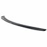 Spoiler Achterklep Voor Mercedes E Klasse W213 Sedan AMG Look Glans Zwart Duck Tale