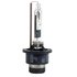 Philips D2R 85126 Standaard Xenon lamp 4200K