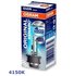 Origineel Osram D2R 66250 Original Xenon lamp 4150K_