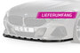 Splitter-Spoiler-BMW Z4 (G29) M-Paket/M40i CSL498-CSR-Automotive