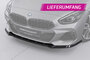 Splitter-Spoiler-BMW Z4 (G29) M-Paket/M40i CSL498-CSR-Automotive