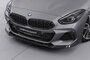 Splitter-Spoiler-BMW Z4 (G29) M-Paket/M40i CSL498-CSR-Automotive