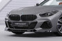 Splitter-Spoiler-BMW Z4 (G29) M-Paket/M40i CSL498-CSR-Automotive