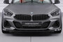 Splitter-Spoiler-BMW Z4 (G29) M-Paket/M40i CSL498-CSR-Automotive