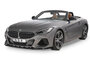 Splitter-Spoiler-BMW Z4 (G29) M-Paket/M40i CSL498-CSR-Automotive