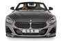 Splitter-Spoiler-BMW Z4 (G29) M-Paket/M40i CSL498-CSR-Automotive