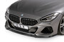 Splitter-Spoiler-BMW Z4 (G29) M-Paket/M40i CSL498-CSR-Automotive