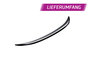 CSR-Automotive-Achterklep-Spoiler-Extention-Geschikt-Voor-BMW Z4 (G29) HF753