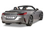 CSR-Automotive-Achterklep-Spoiler-Extention-Geschikt-Voor-BMW Z4 (G29) HF753