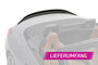 CSR-Automotive-Achterklep-Spoiler-Extention-Geschikt-Voor-BMW Z4 (G29) HF753