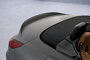 CSR-Automotive-Achterklep-Spoiler-Extention-Geschikt-Voor-BMW Z4 (G29) HF753