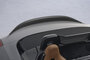 CSR-Automotive-Achterklep-Spoiler-Extention-Geschikt-Voor-BMW Z4 (G29) HF753
