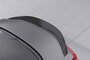 CSR-Automotive-Achterklep-Spoiler-Extention-Geschikt-Voor-BMW-Z4-(G29)-HF157