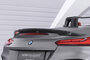 CSR-Automotive-Achterklep-Spoiler-Extention-Geschikt-Voor-BMW-Z4-(G29)-HF157