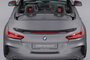 CSR-Automotive-Achterklep-Spoiler-Extention-Geschikt-Voor-BMW-Z4-(G29)-HF157