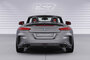CSR-Automotive-Achterklep-Spoiler-Extention-Geschikt-Voor-BMW-Z4-(G29)-HF157