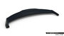 Maxton Design Cupra Tavascan Mk1Splitter Voorspoiler Spoiler Versie 1