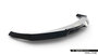 Maxton Design Cupra Tavascan Mk1Splitter Voorspoiler Spoiler Versie 1