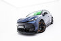 Maxton Design Cupra Tavascan Mk1Splitter Voorspoiler Spoiler Versie 1