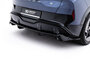 Maxton Design Cupra Tavascan Mk1 Rear Diffuser Vertical Bar Versie 1