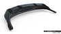 Maxton Design Cupra Tavascan Mk1 Rear Diffuser Vertical Bar Versie 1