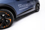 Maxton Design Cupra Tavascan Mk1 Side skirt Diffusers Versie 1