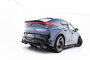 Maxton Design Cupra Tavascan Mk1 Achterklep Spoiler Cap