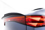 Maxton Design Cupra Tavascan Mk1 Achterklep Spoiler Cap