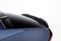 Maxton Design Cupra Tavascan Mk1 Achterklep Spoiler Cap