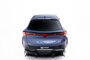 Maxton Design Cupra Tavascan Mk1 Achterraamspoiler