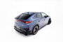 Maxton Design Cupra Tavascan Mk1 Achterraamspoiler