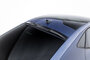 Maxton Design Cupra Tavascan Mk1 Achterraamspoiler