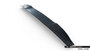 Maxton Design Cupra Tavascan Mk1 AchterraamspoilerMaxton Design Cupra Tavascan Mk1 Achterraamspoiler